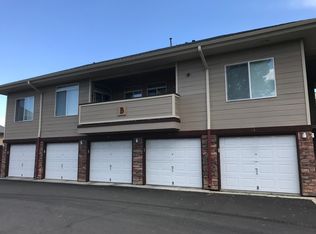 4545 Wheaton Dr Unit B350, Fort Collins, CO 80525