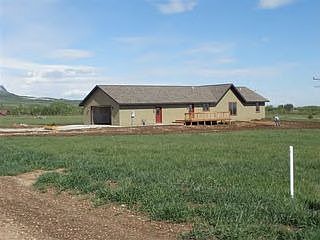 2nd image of 44 Willow Bend Rd
