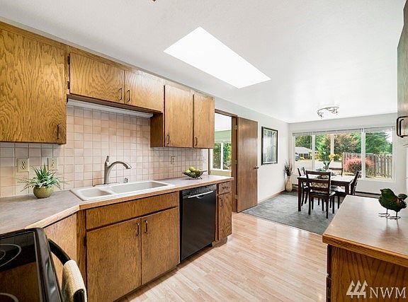 5th image of 7718 50th Ave SE