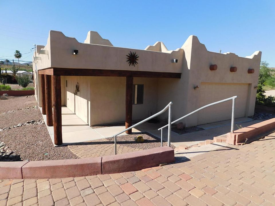 1st image of 738 E Queen Creek Dr