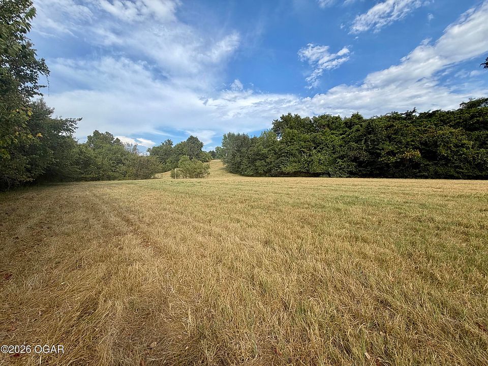1st image of 0 Fairground Rd