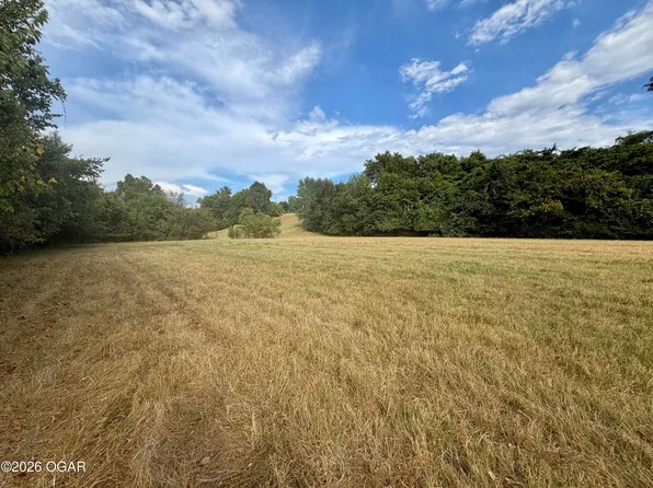 0 Fairground Rd, Neosho, MO 64850