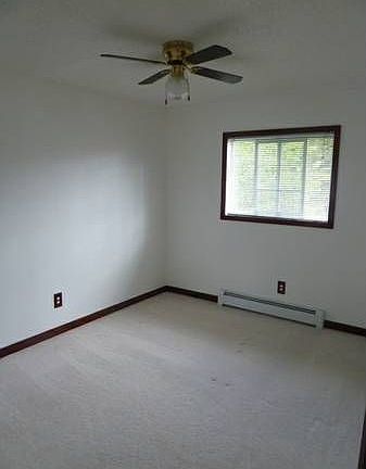 1 of 3 Bedrooms