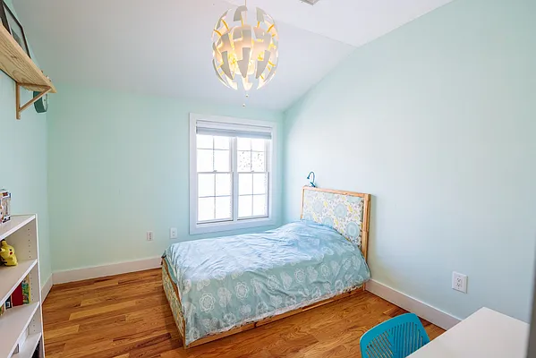 Rented by Owner | media 15