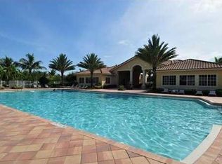 17453 SW 47th Ct, Hollywood, FL 33029