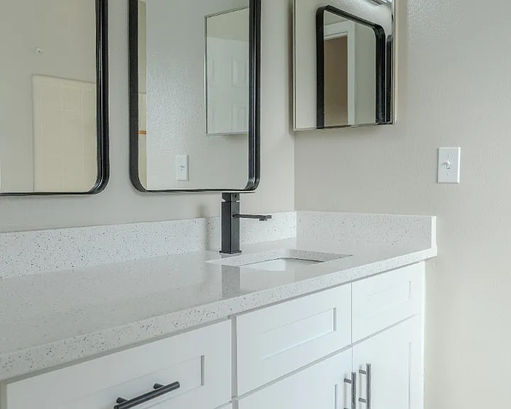5004 Laguna Bay Cir #48 — Photo 19