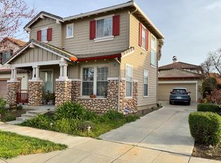 37404 Gillett Rd, Fremont, CA 94536