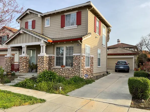 37404 Gillett Rd, Fremont, CA 94536