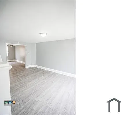 3 bed, $1,800 — Photo 2