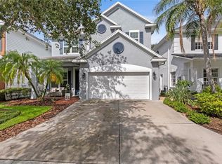 945 Harbour Bay Dr, Tampa, FL 33602