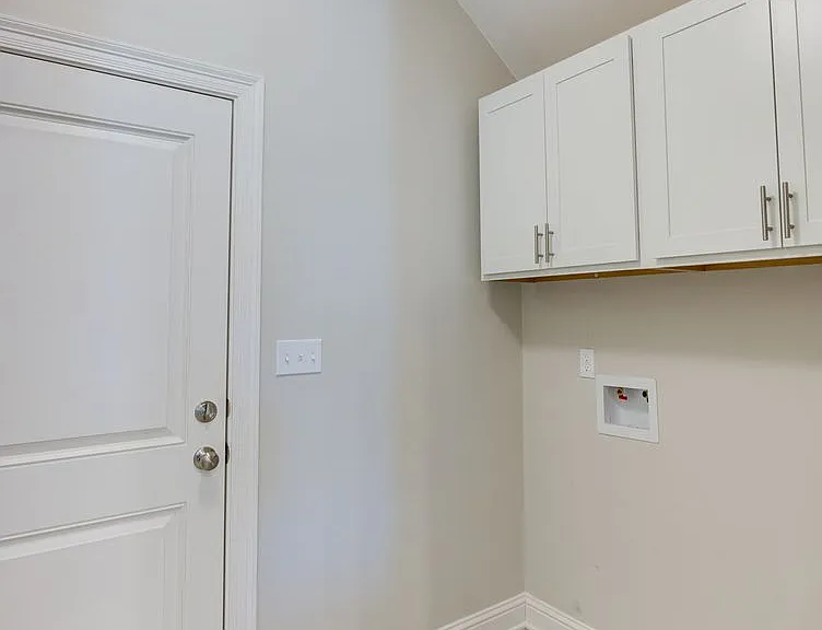 828 Abita Chase — Photo 21