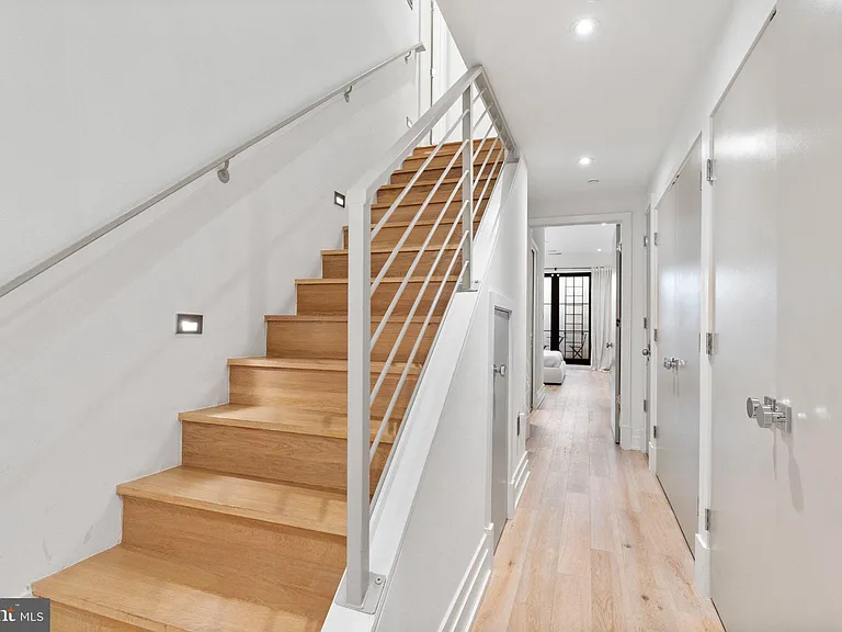 436 Q St NW #A — Photo 13