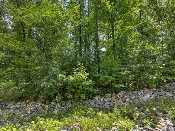 Riley Blvd Lot 5, Bedford, IN 47421