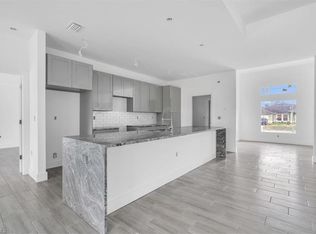 4116 35th St SW, Lehigh Acres, FL 33976