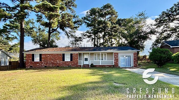 1st image of 812 Bedrock Dr