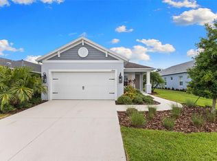 13840 Old Creek Ct, Parrish, FL 34219