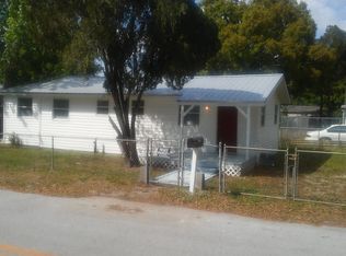 3919 Avenue P NW, Winter Haven, FL 33881
