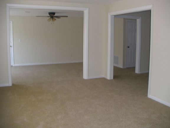 2nd image of 3337 Cesery Blvd