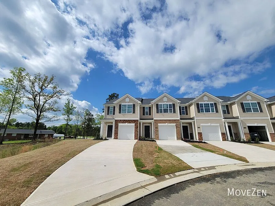 5403 Avery Dr, Trinity, NC 27370 Convenient Location & Small-Town Charm — Photo 3