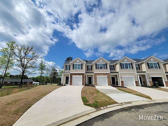 3rd image of 5403 Avery Dr