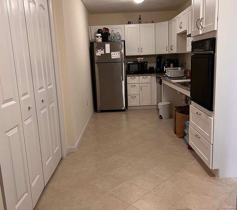 3 Rogers Way 3 Rogers Way Lunenburg MA Zillow