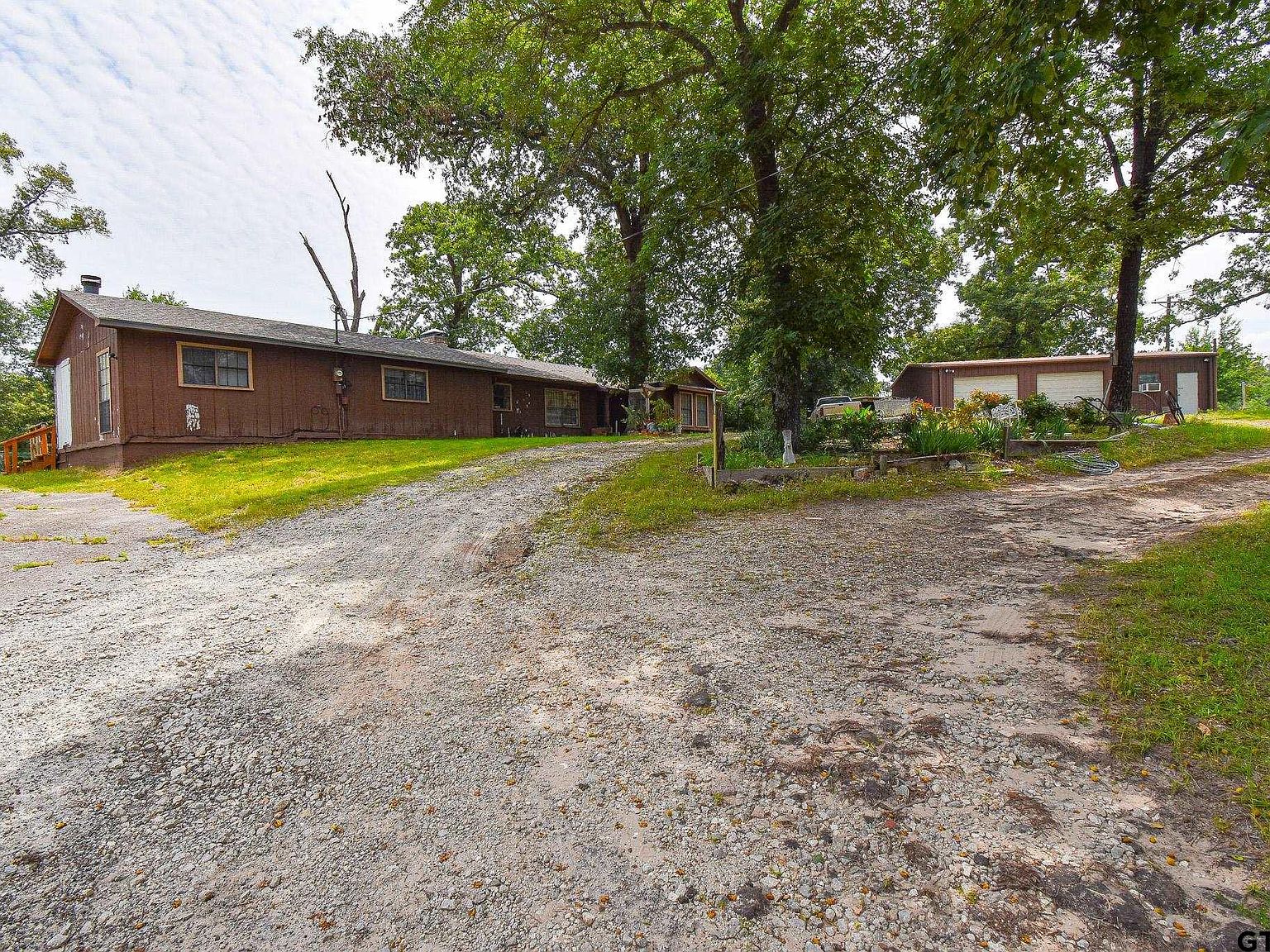 1587 Highway 80 E, Mineola, TX 75773 MLS 23001896 Zillow