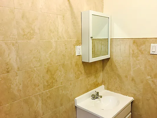 Rented by Affordable Housing Real Estate Corp | media 5