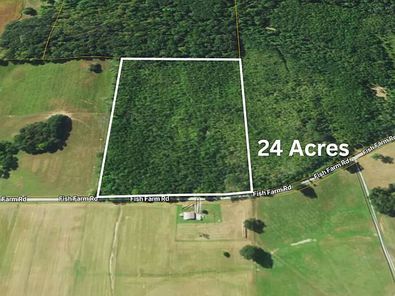 2nd image of 72 Fish Farm Rd