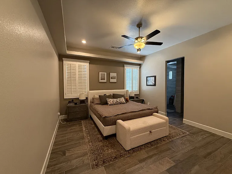 1732 Eased St — Photo 12