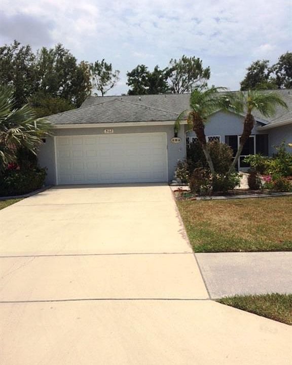 1st image of 502 Saint Andrews Blvd #15