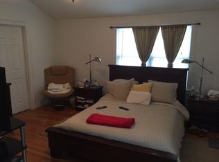 2949 Washington St #1, Boston, MA 02119