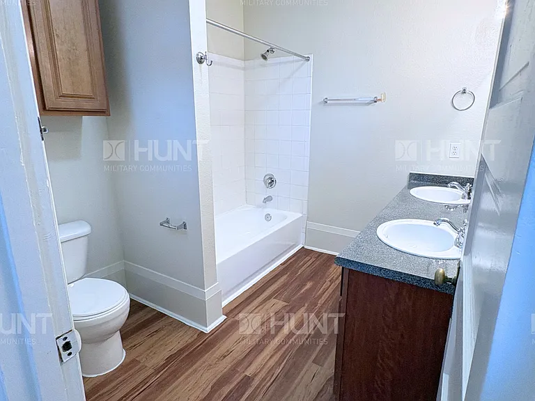 2279 Artillery Post Rd — Photo 14