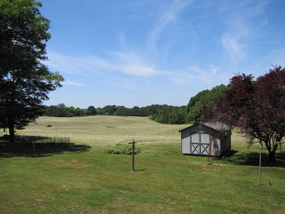 1st image of 3928 Old State Highway 86 N Lot Wp001