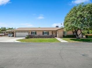 14631 Avenue 344, Visalia, CA 93292
