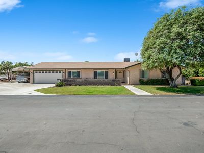 14631 Ave 344, Visalia, CA, 93292