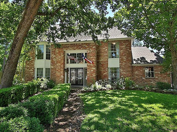 2nd image of 3311 Aspen Bend Dr