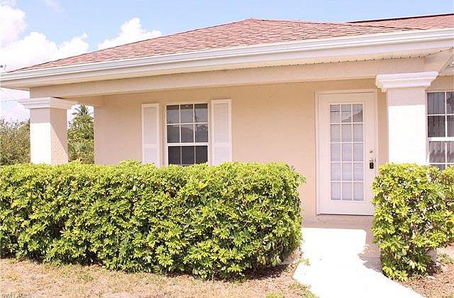 1st image of 1003 NW 5th Pl