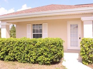 1003 NW 5th Pl, Cape Coral, FL 33993