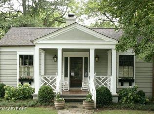 5570 E Tex Al Dr, Wasilla, AK 99654