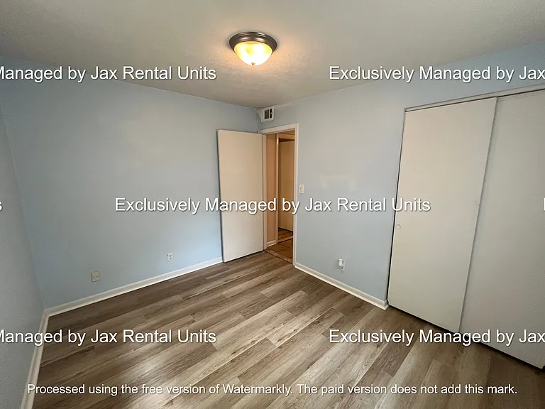 628 Meteor St — Photo 6