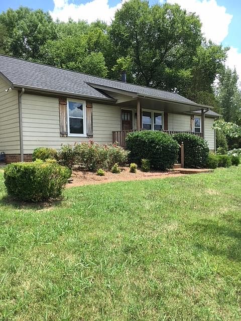 1st image of 101 Mill Creek Ln