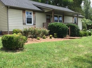 101 Mill Creek Ln, Nolensville, TN 37135