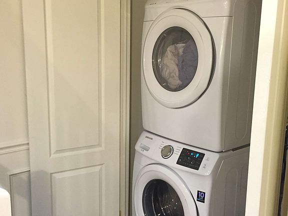 3rd image of 1207 President St #1A