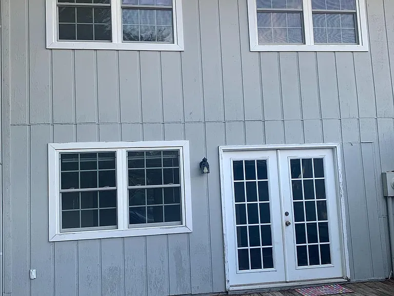 133 Woodlake Dr — Photo 22