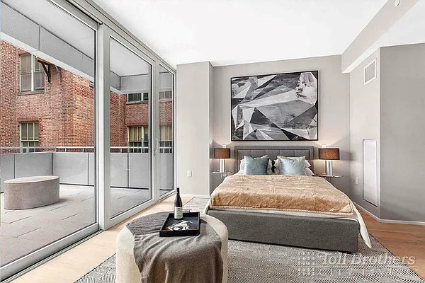 Sold by Toll Brothers | media 6