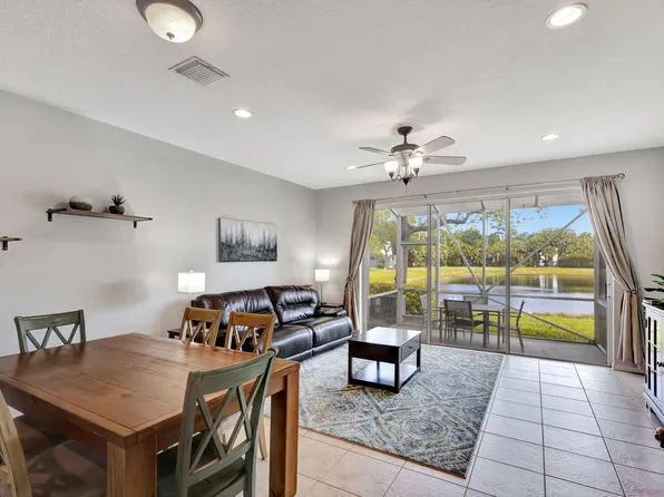 1103 Woodfield Road, Greenacres, FL 33415