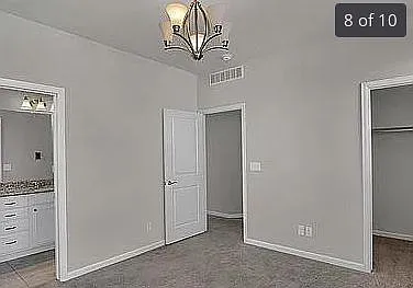 4280 E Warren Ave #6 — Photo 5