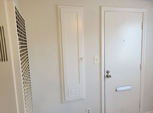 15079 Robin St, San Leandro, CA 94578