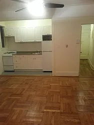Rented by Astoria Realty