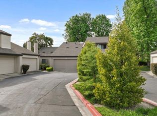 1111 Cedar Creek Dr UNIT 27, Modesto, CA 95355